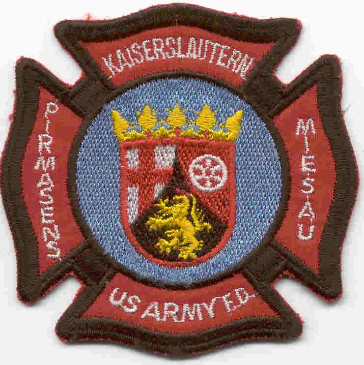 Pirmasens-Kaiser-Miesau, Gr,415th BSB-4.jpg